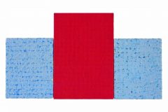 1_i2-nvitation-image-scaled