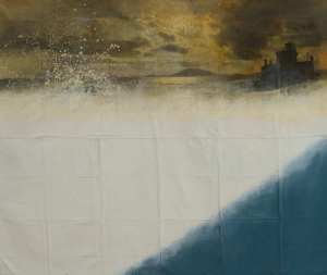 Lighthouse Lighthouse