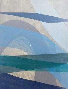 Internalum (viii) Internalum (viii)