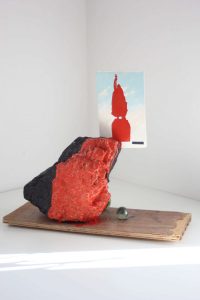 CJ Burns Limbo Land Installation Detail 2018 300dpi CJ Burns Limbo Land Installation Detail 2018 300dpi