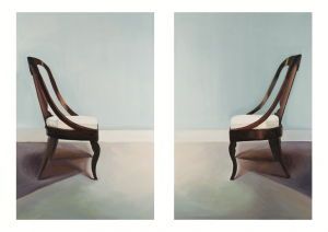 Stretch out your hand (Leonard Cohen to Marianne) Stretch out your hand (Leonard Cohen to Marianne)