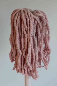 You Have Been Given a Second Chance