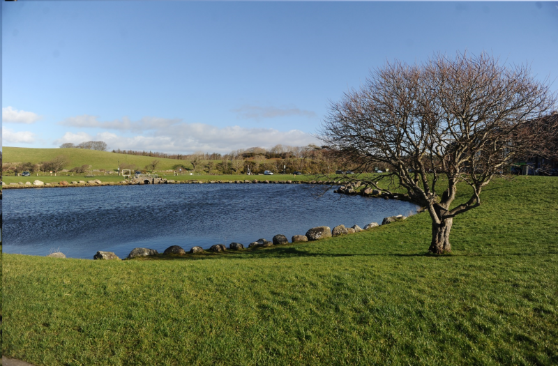 7-Pond.-Photo-C.-McKeown-e1614765352396 7-Pond.-Photo-C.-McKeown-e1614765352396