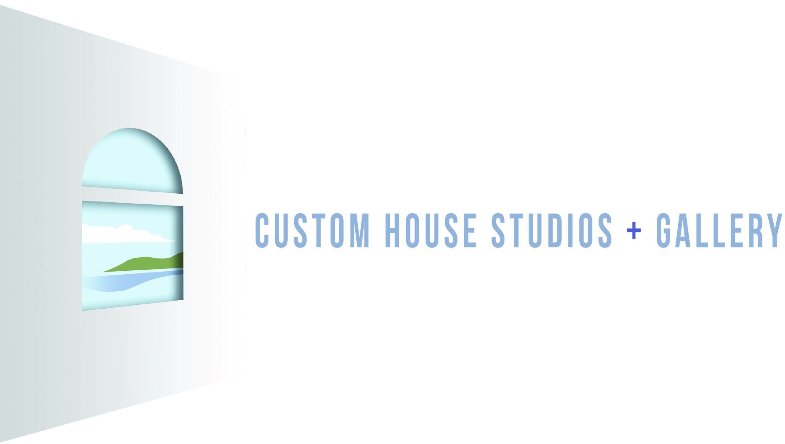 Studio custom online