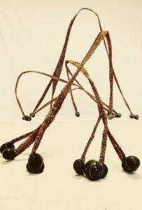 Tanawin - Vivian Hansbury